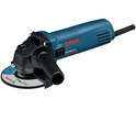 «Углошлифовальная машина BOSCH GWS 850 CE»